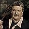 Joe Diffie