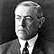 Woodrow Wilson