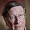 Max Hastings