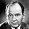 John von Neumann