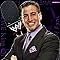 Justin Roberts