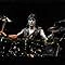 Cozy Powell