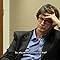 Alan Rusbridger