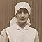 Vera Brittain