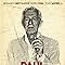 Paul Bowles