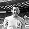 Gordon Banks