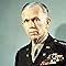 George C. Marshall