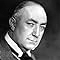 Edgar Wallace