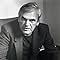 Milan Kundera