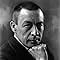 Sergei Rachmaninoff