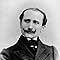 Edmond Rostand