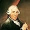 Joseph Haydn