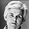 Anne McCaffrey