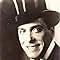 Jack Buchanan