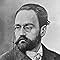 Émile Zola