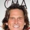 Billy Dean