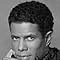 Gregory Abbott