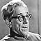 Harindranath Chattopadhyay