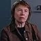 Camille Paglia