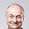 Paul Gambaccini