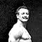 Eugen Sandow