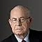 Carl Kasell