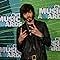 Chris Janson