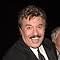 Tony Orlando