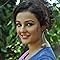 Seerat Kapoor