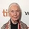 Jane Goodall