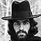 Richard Manuel