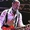 Mike Ness