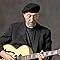 Richard Thompson