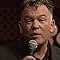 Stewart Lee