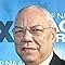 Colin Powell