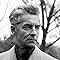 Herbert von Karajan