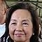 Gloria Macapagal-Arroyo