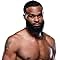 Tyron Woodley