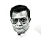 Lino Brocka