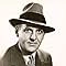 Walter Winchell