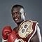 Buster Douglas