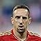 Franck Ribéry