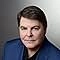 Gregg Jarrett