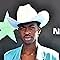 Lil Nas X