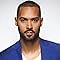 Lamon Archey