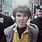 Valerie Solanas