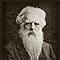 Eadweard Muybridge