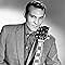 Carl Perkins