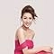 Linda Chung