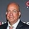 Jeff Zucker